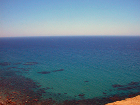 Griechischkurse auf Rhodos
